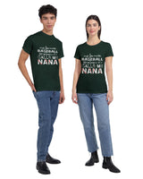d5402bca-0b56-4f77-9c7d-a16de23cd971