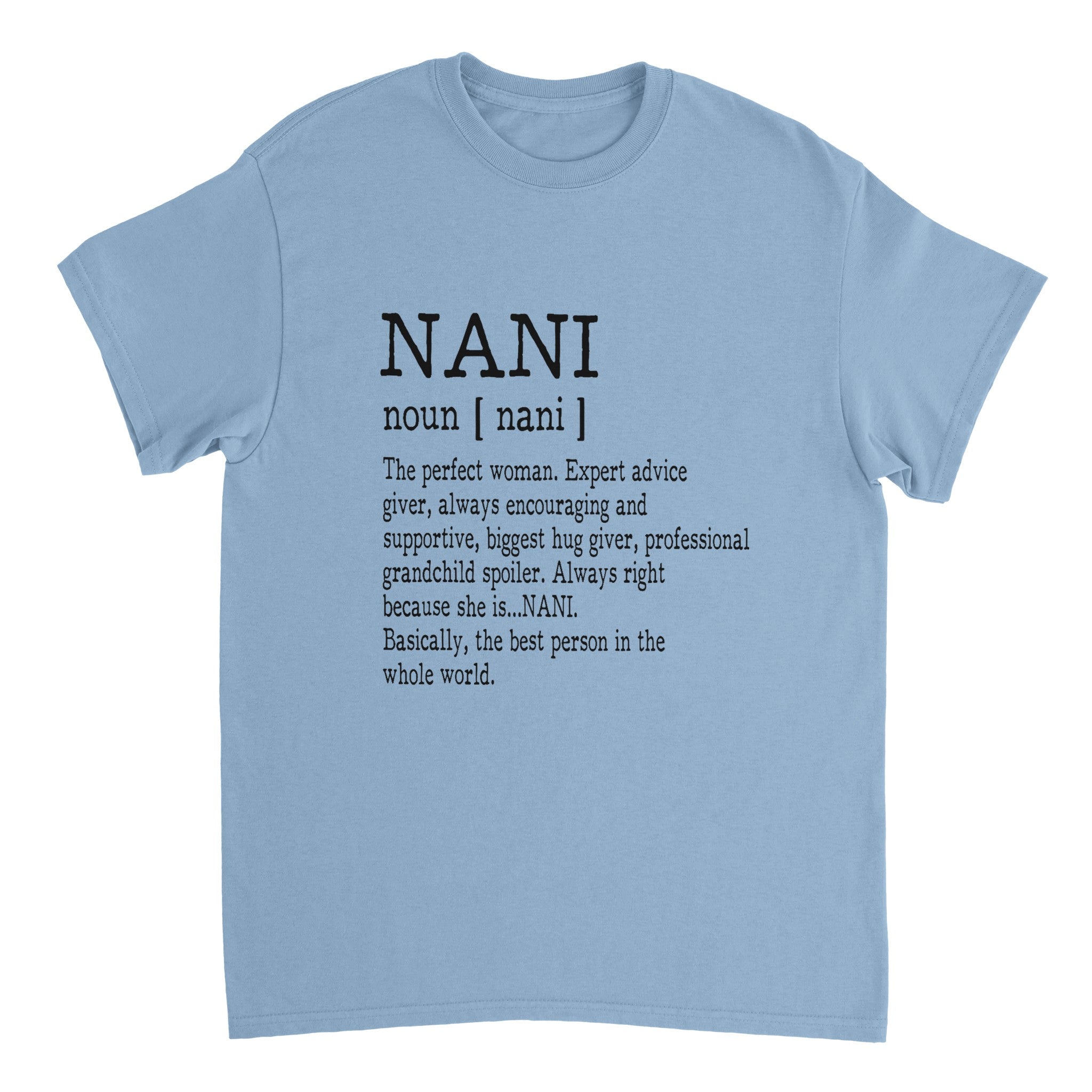 d6c6e4b7-a0d0-4293-8927-cefb20976041