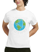 ddef1422-5ba3-49ae-89ee-8fbcc4ac369a