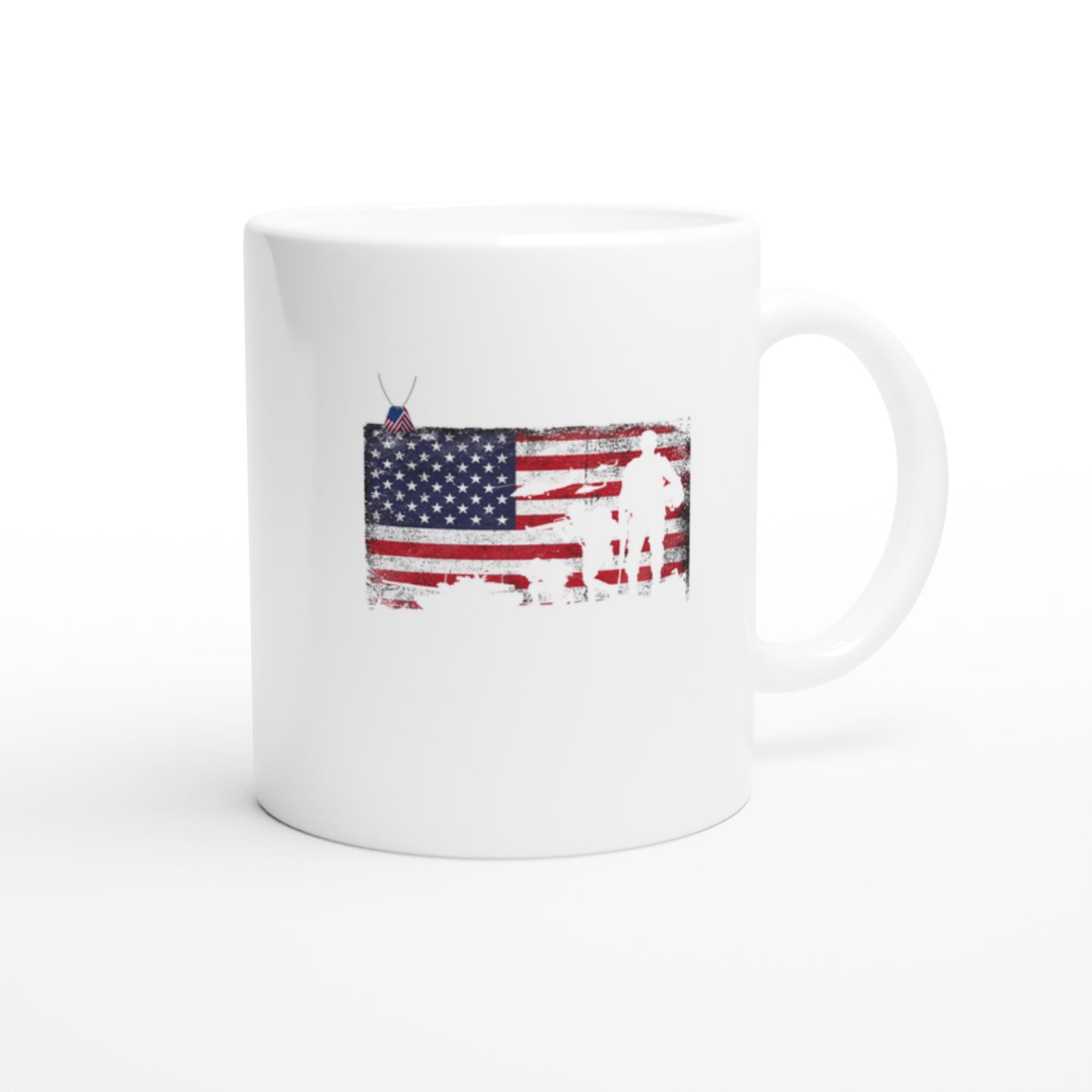 f7ff1112-c119-4c9e-8dd0-4bbdcfa19abb