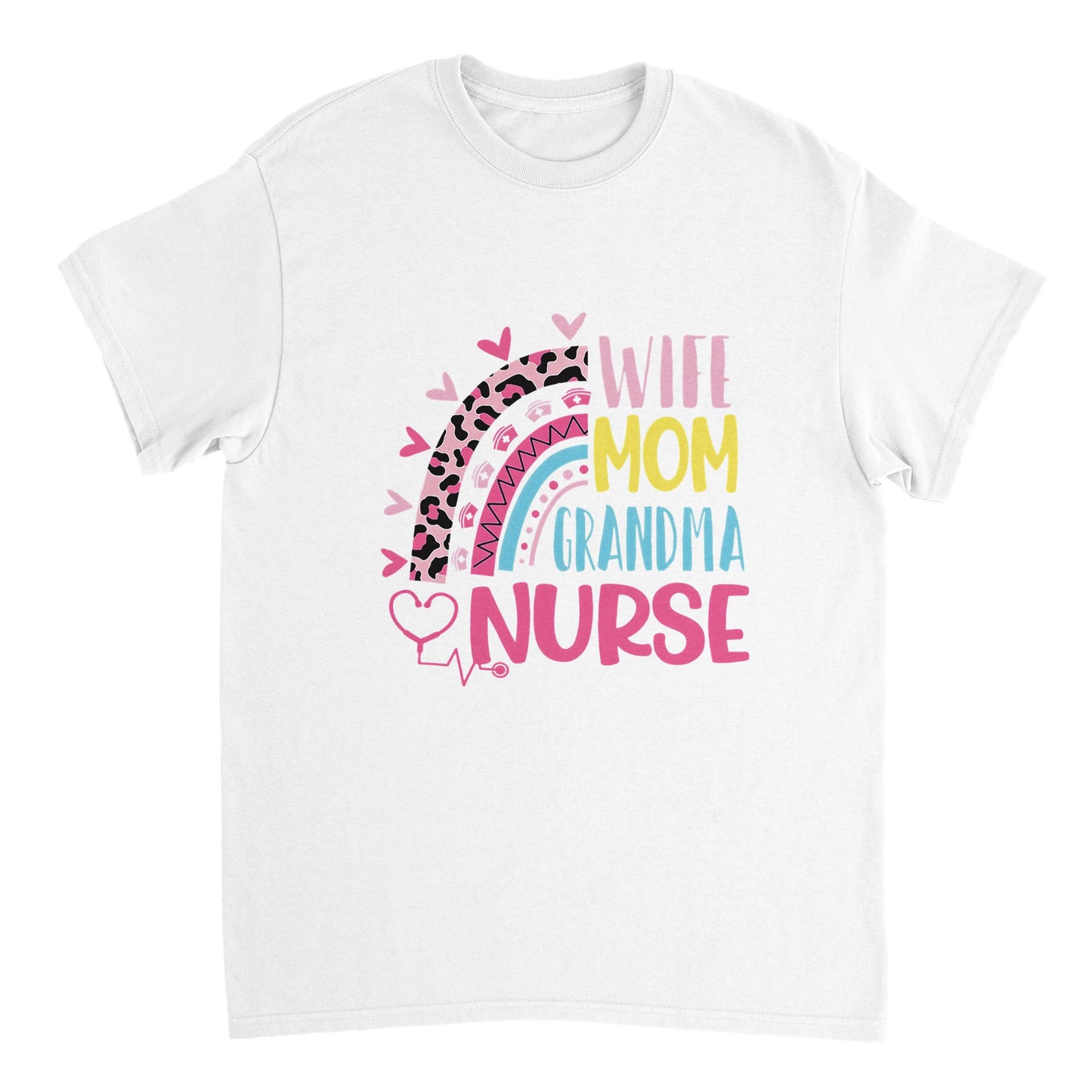 f8cca402-752a-4587-bd4b-17851bb15928